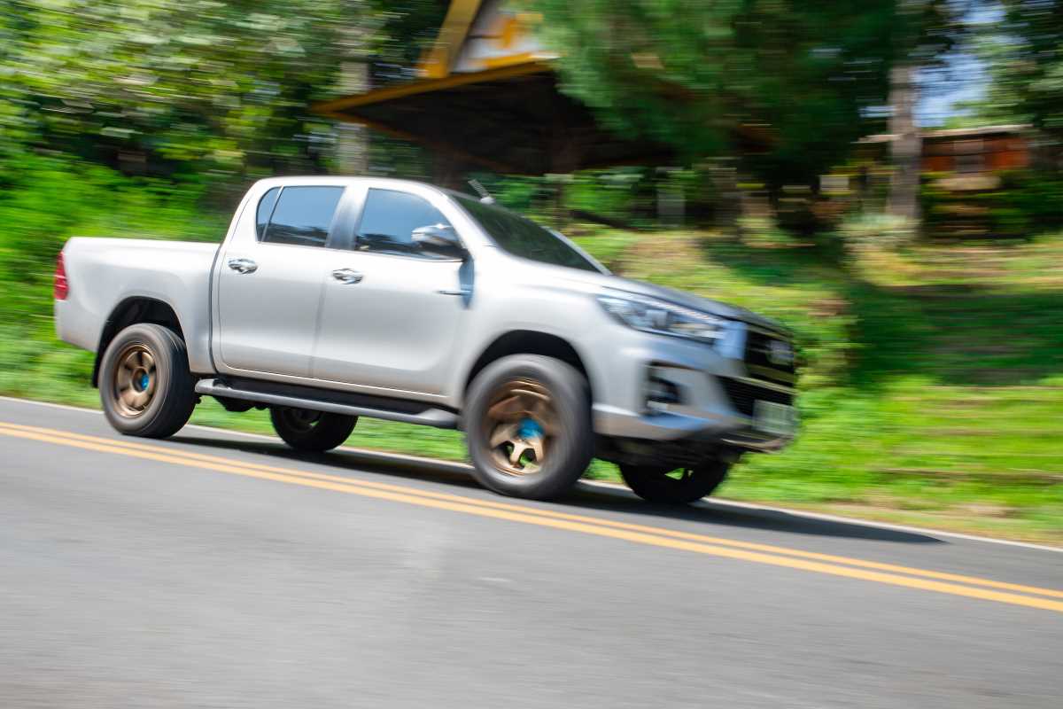 How to Switch Insurance Companies Without a Coverage Gap