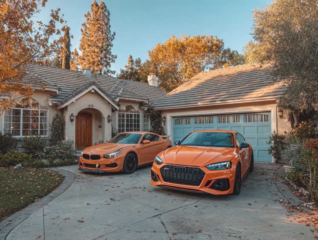 The Ultimate Guide to Diagnosing Weird Car Smells