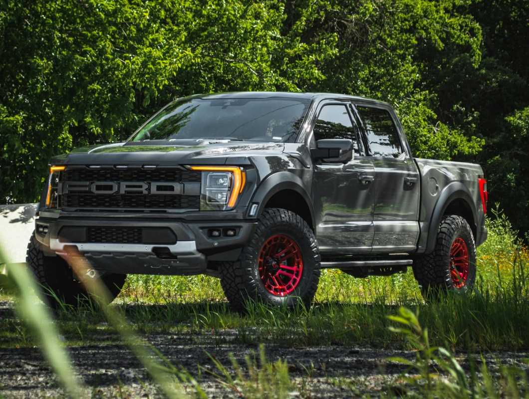 Surprising Things That Can Void Your Car Insurance